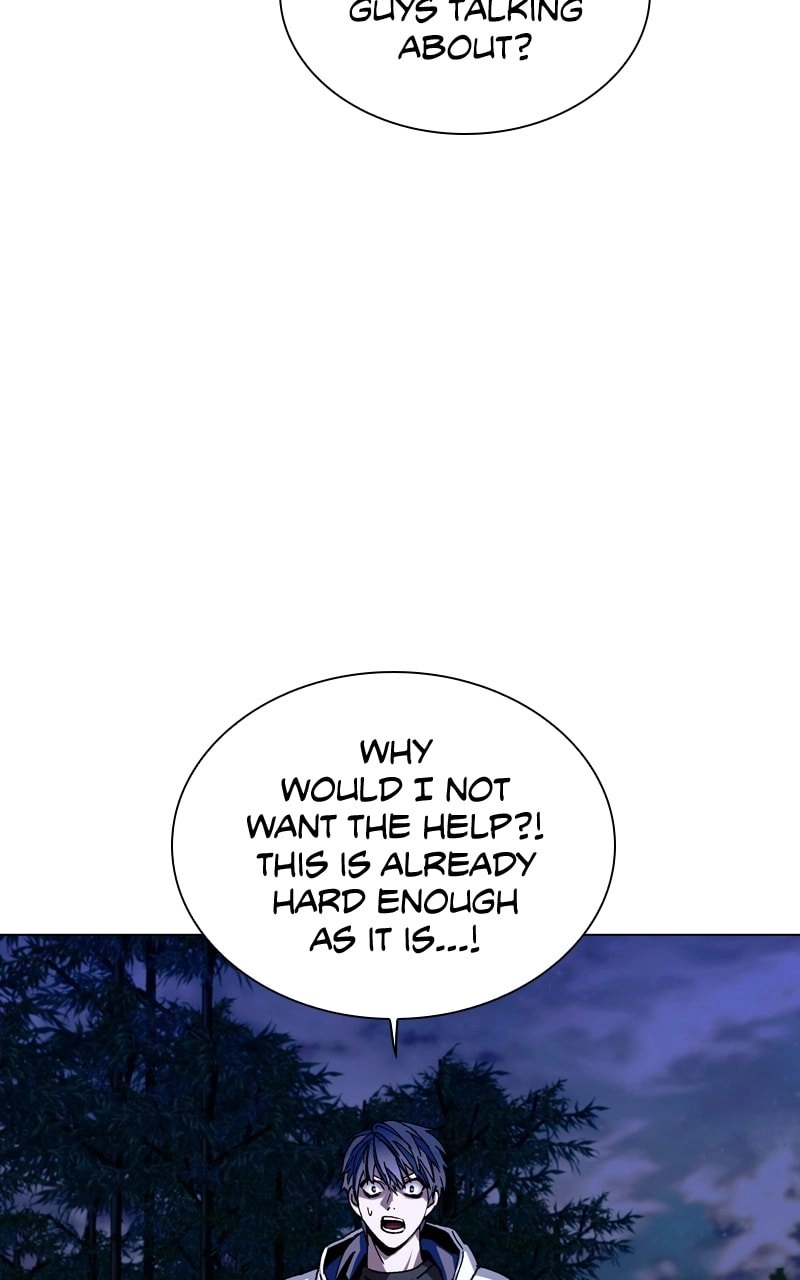 The End is a Game to Me1 Chapter 5 - Page 98
