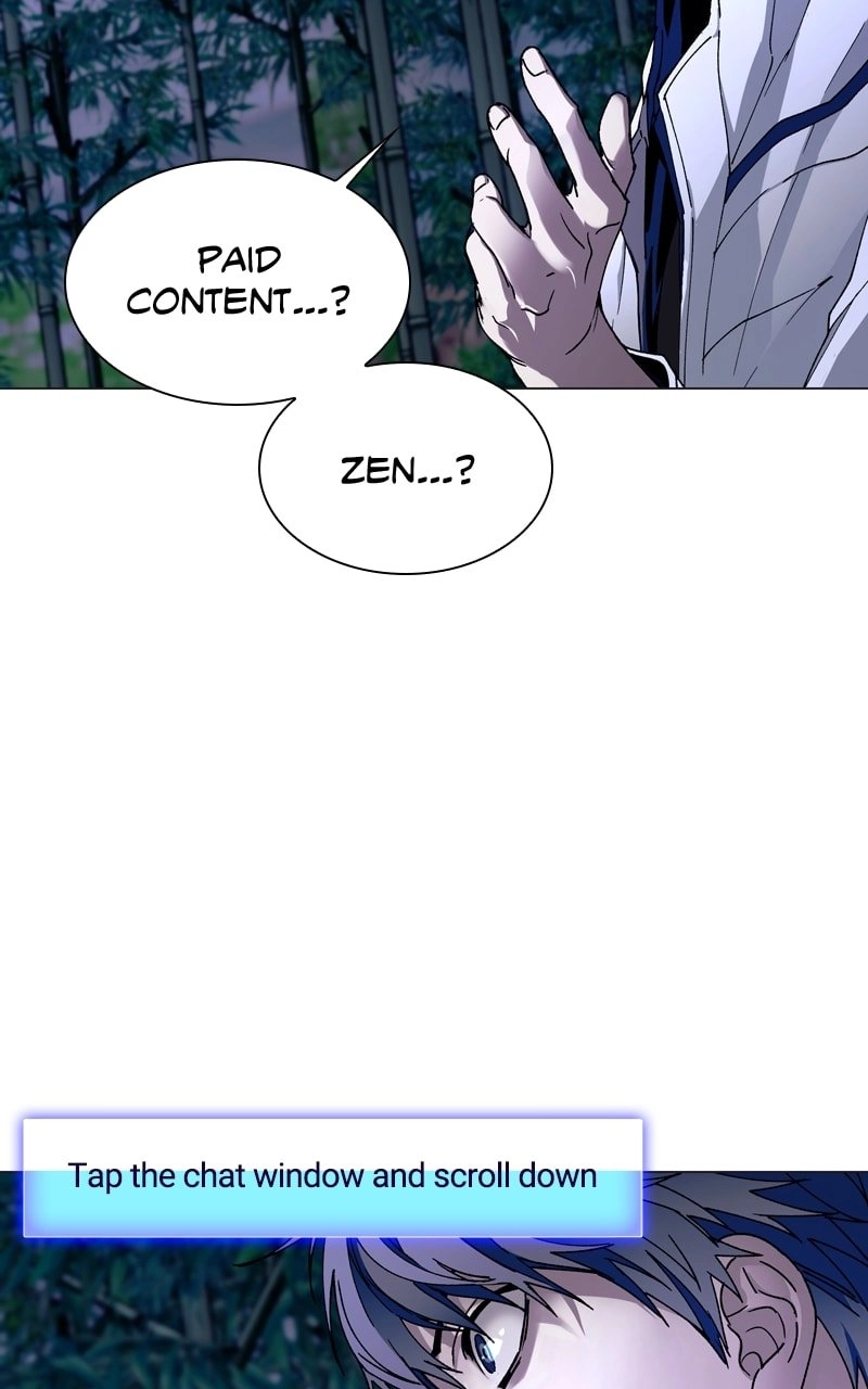 The End is a Game to Me1 Chapter 5 - Page 100