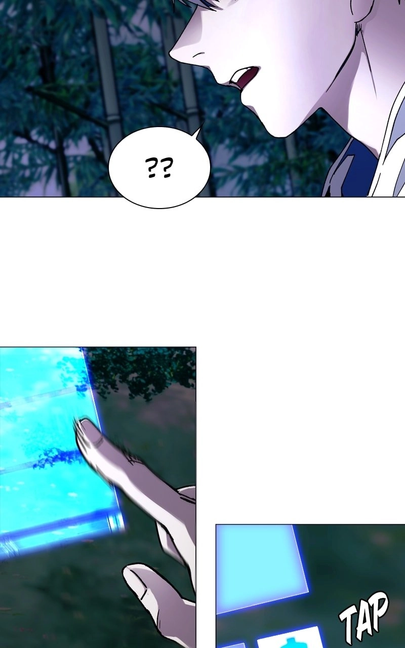 The End is a Game to Me1 Chapter 5 - Page 101