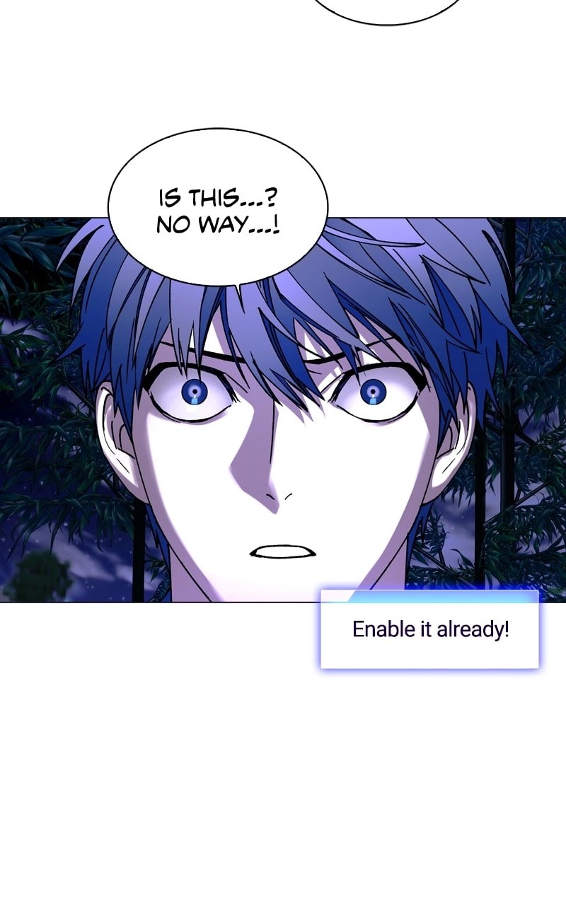 The End is a Game to Me1 Chapter 5 - Page 103