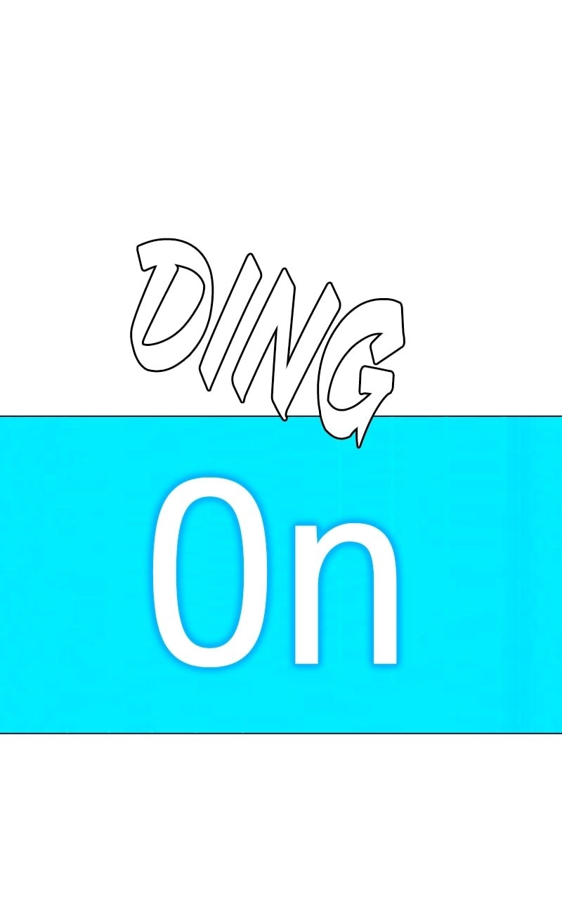 The End is a Game to Me1 Chapter 5 - Page 104