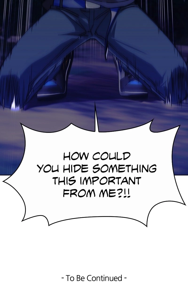 The End is a Game to Me1 Chapter 5 - Page 108