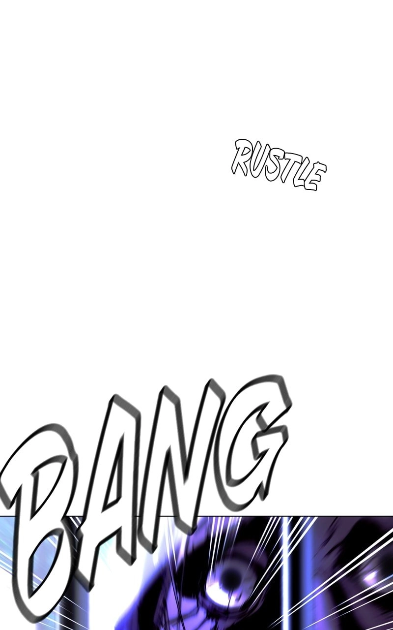The End is a Game to Me1 Chapter 6 - Page 7