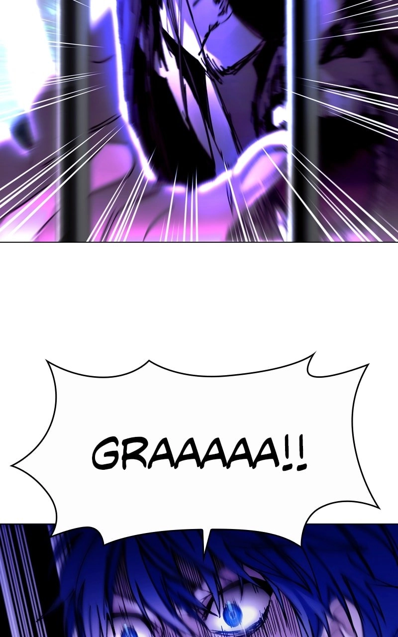 The End is a Game to Me1 Chapter 6 - Page 8