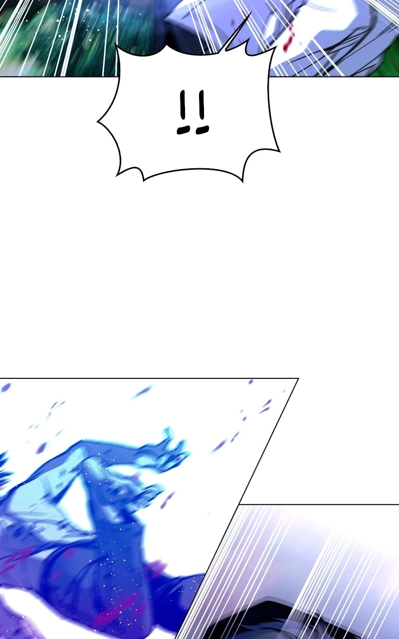The End is a Game to Me1 Chapter 6 - Page 20