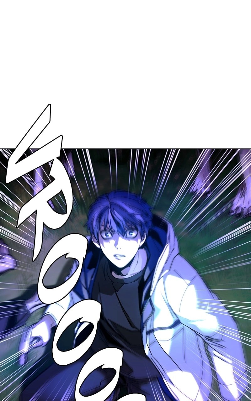 The End is a Game to Me1 Chapter 6 - Page 27