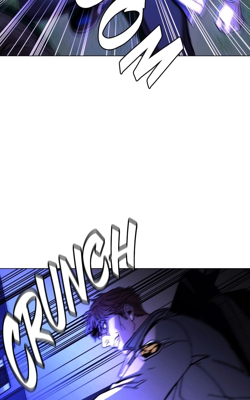 The End is a Game to Me1 Chapter 6 - Page 28