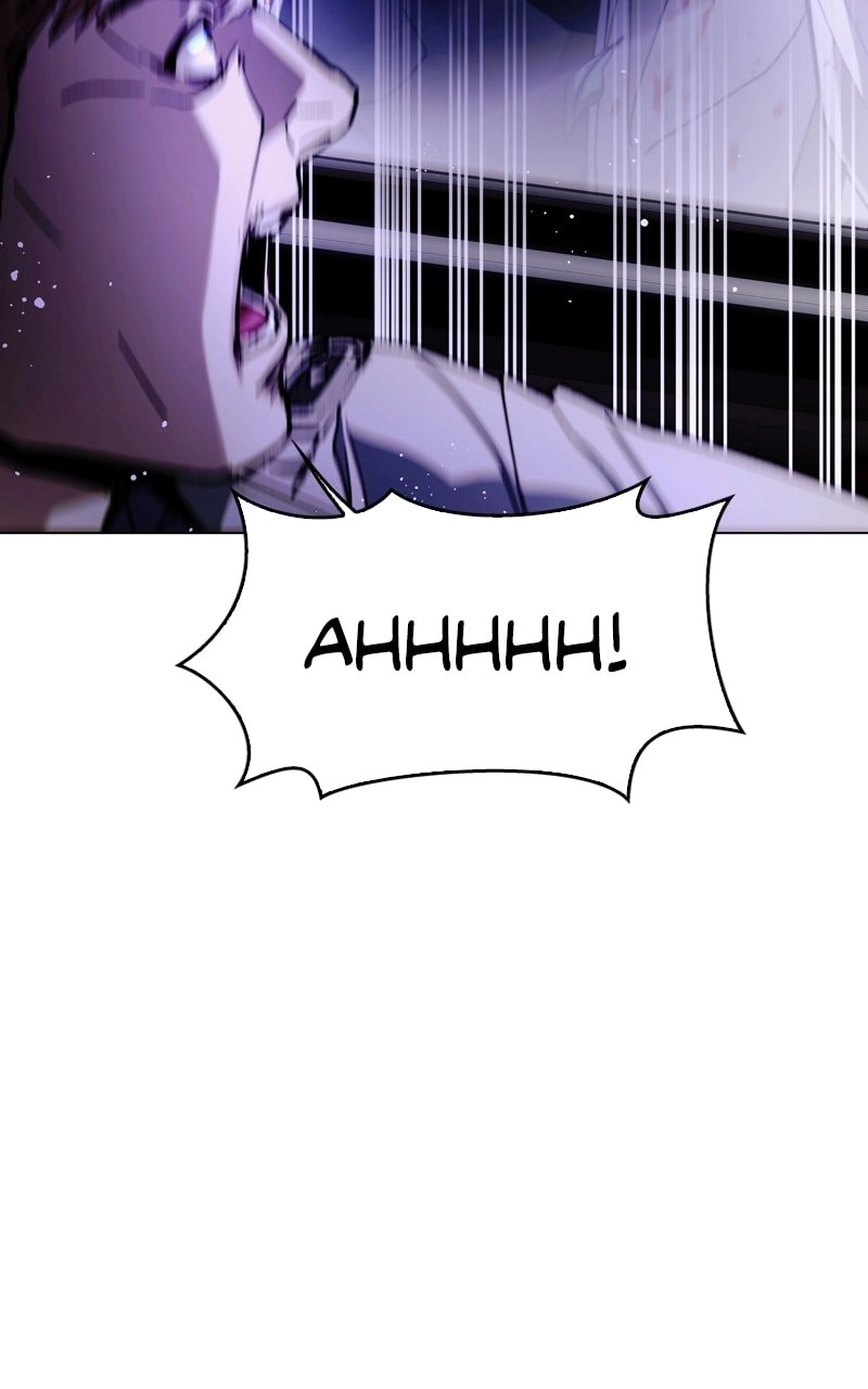 The End is a Game to Me1 Chapter 6 - Page 34