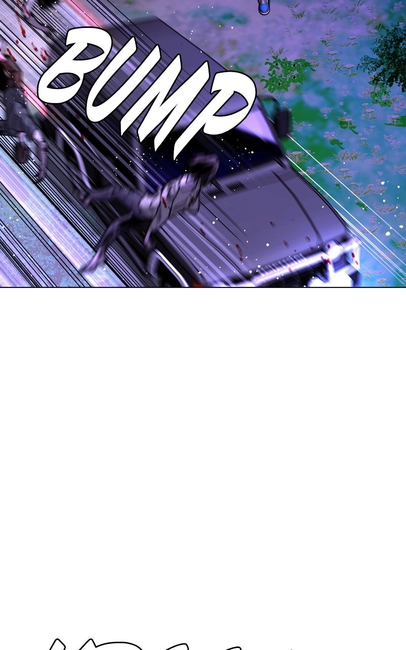The End is a Game to Me1 Chapter 6 - Page 40