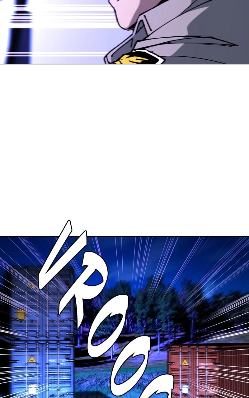 The End is a Game to Me1 Chapter 6 - Page 45