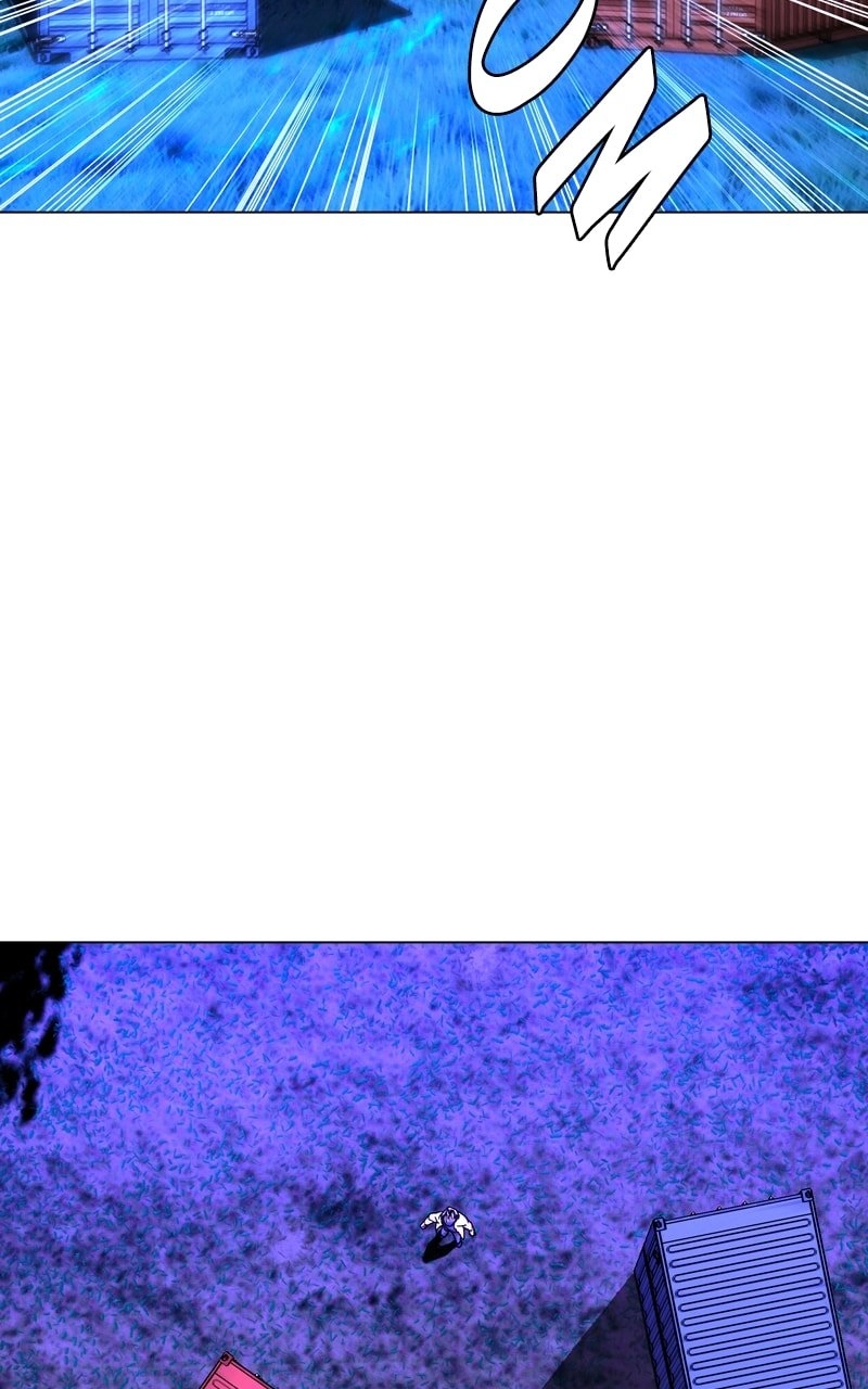 The End is a Game to Me1 Chapter 6 - Page 46