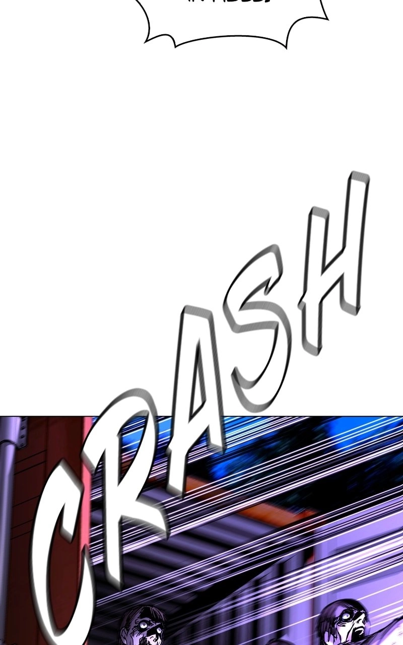The End is a Game to Me1 Chapter 6 - Page 50