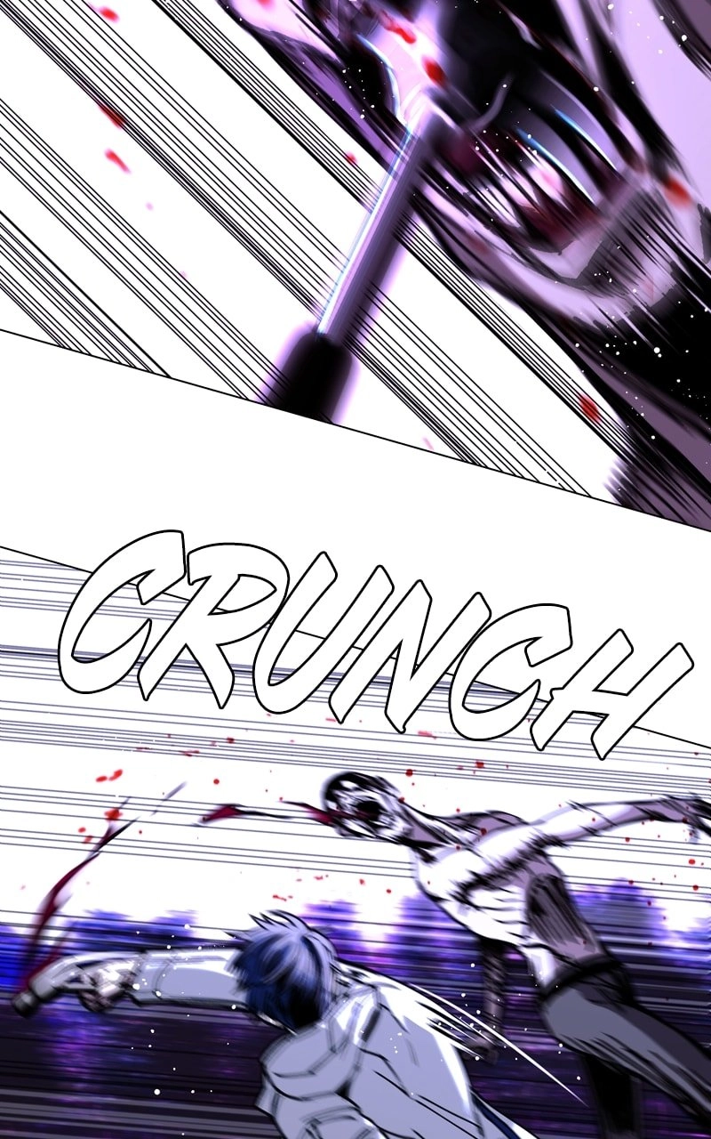 The End is a Game to Me1 Chapter 6 - Page 57