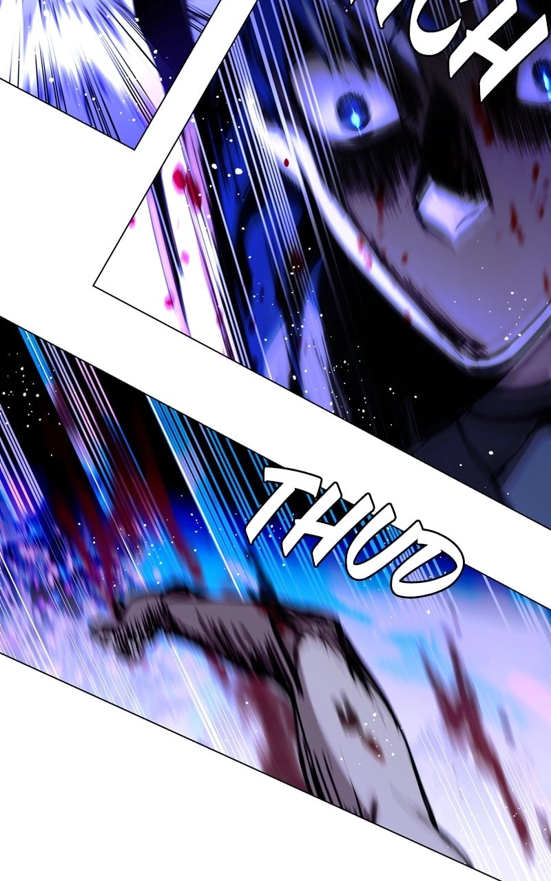 The End is a Game to Me1 Chapter 6 - Page 60