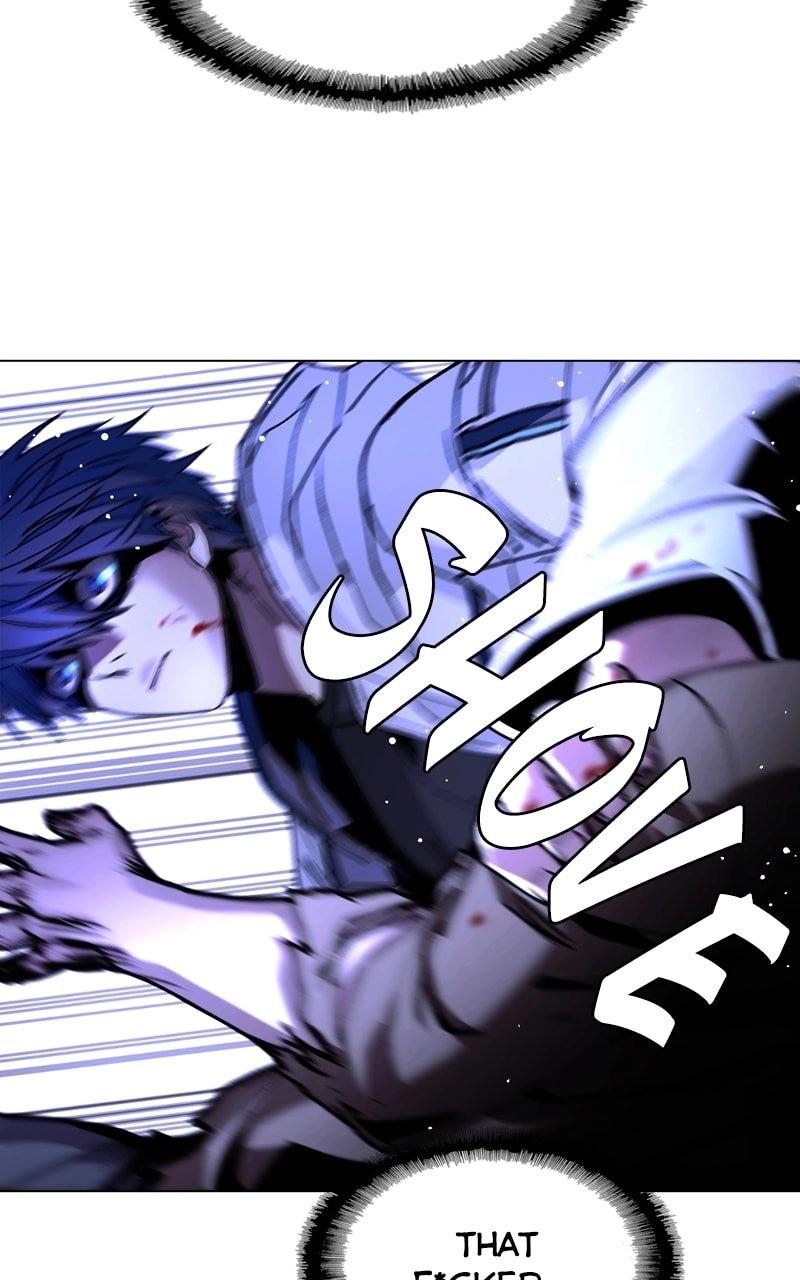 The End is a Game to Me1 Chapter 6 - Page 64