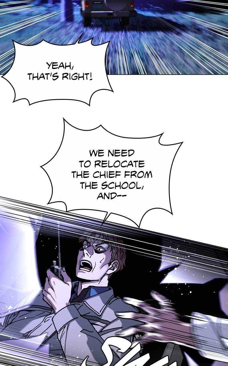 The End is a Game to Me1 Chapter 6 - Page 66