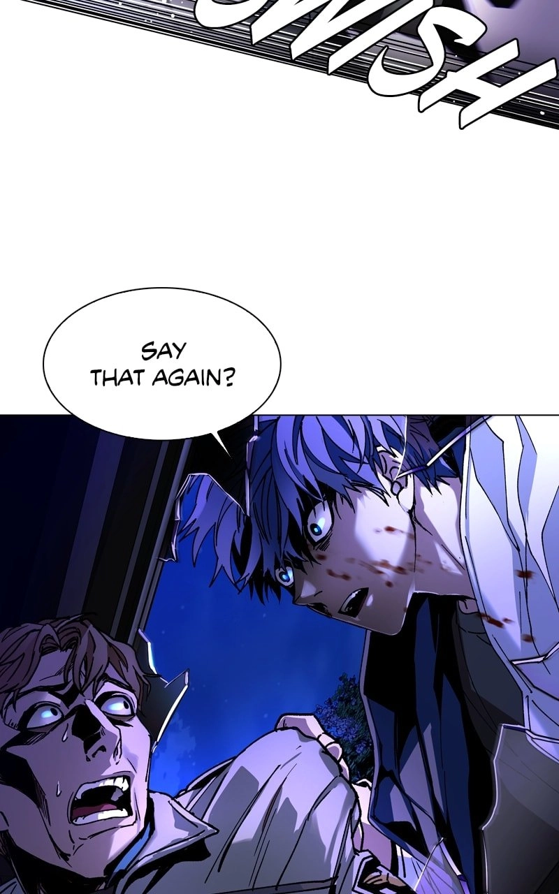The End is a Game to Me1 Chapter 6 - Page 67