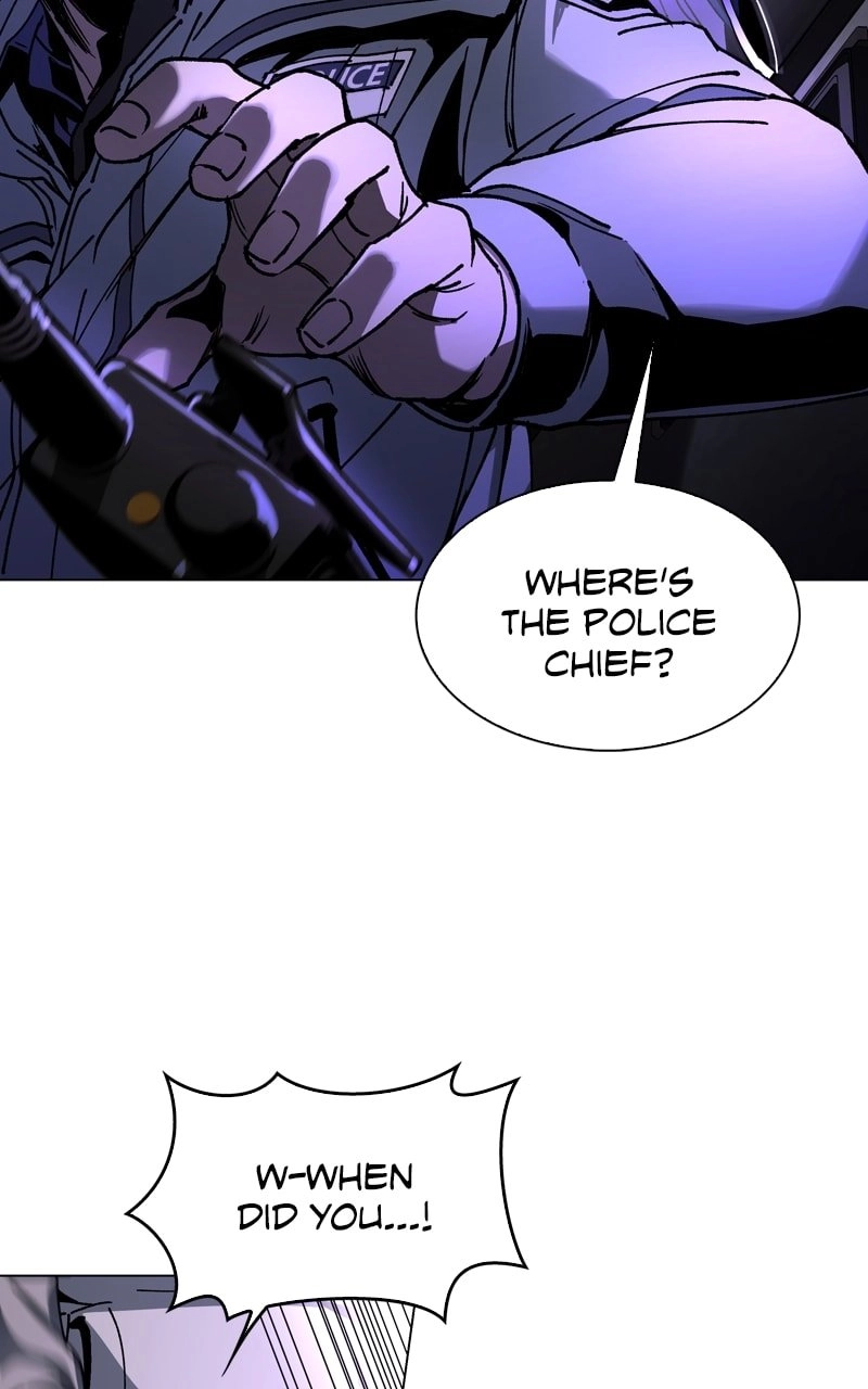 The End is a Game to Me1 Chapter 6 - Page 68