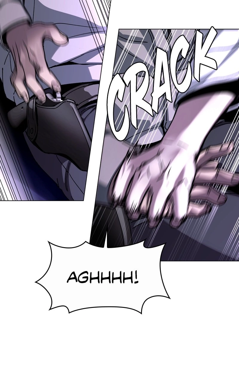 The End is a Game to Me1 Chapter 6 - Page 69