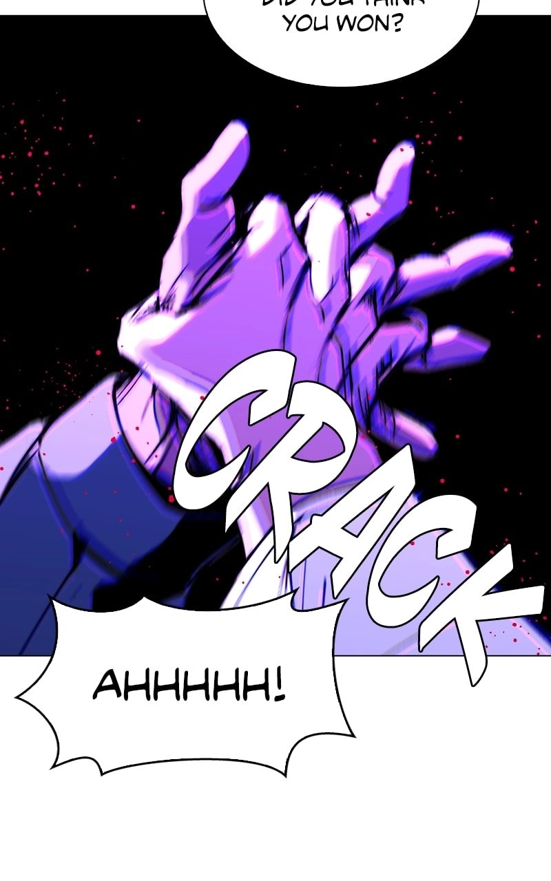 The End is a Game to Me1 Chapter 6 - Page 71