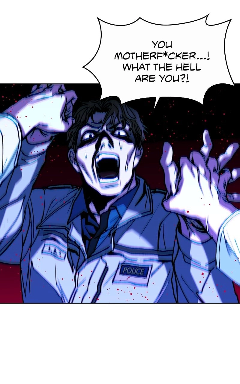 The End is a Game to Me1 Chapter 6 - Page 72