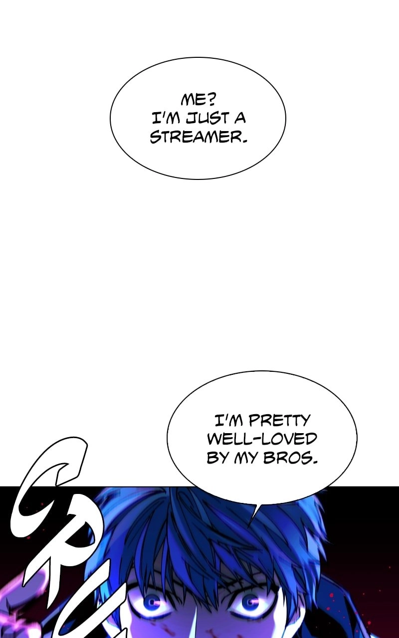 The End is a Game to Me1 Chapter 6 - Page 73