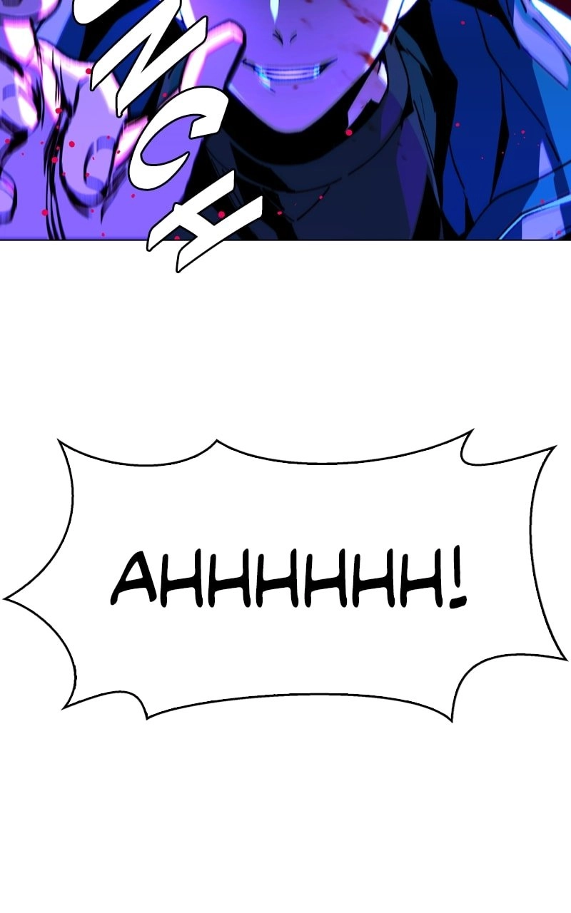 The End is a Game to Me1 Chapter 6 - Page 74
