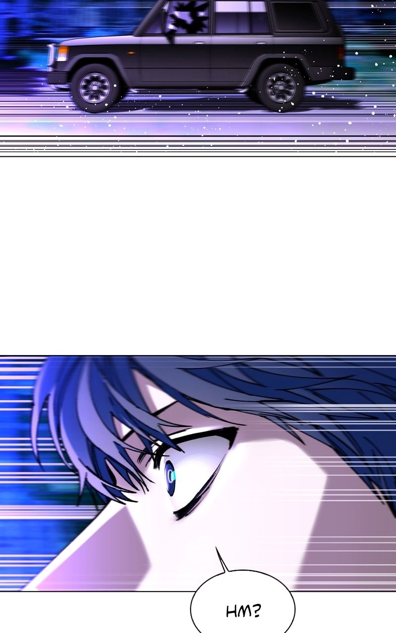 The End is a Game to Me1 Chapter 6 - Page 85