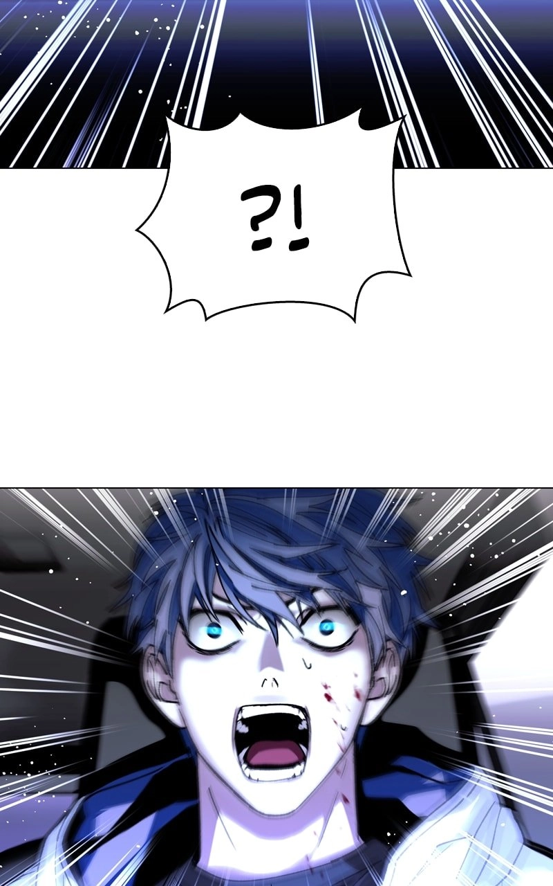 The End is a Game to Me1 Chapter 6 - Page 87