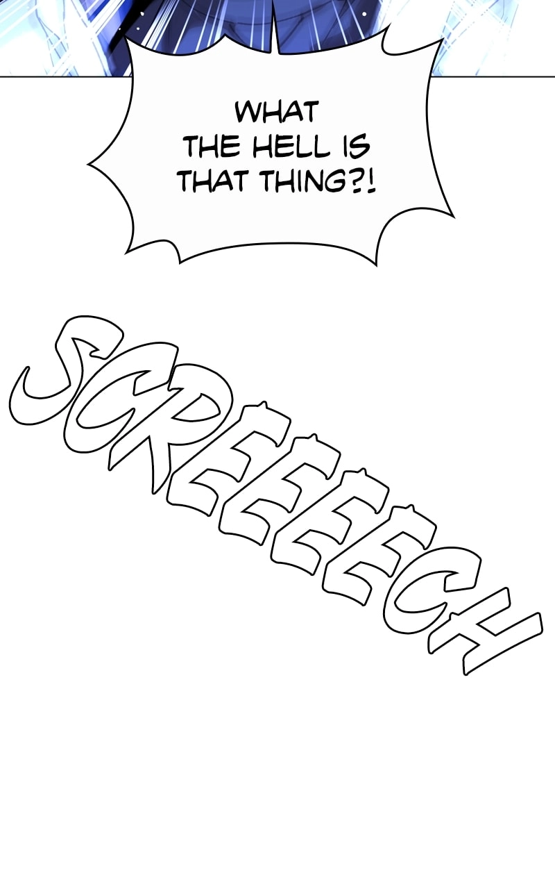 The End is a Game to Me1 Chapter 6 - Page 88