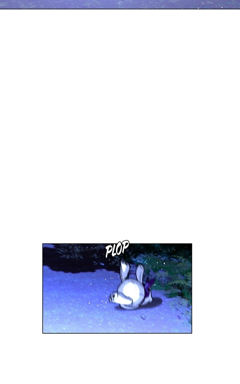 The End is a Game to Me1 Chapter 6 - Page 90