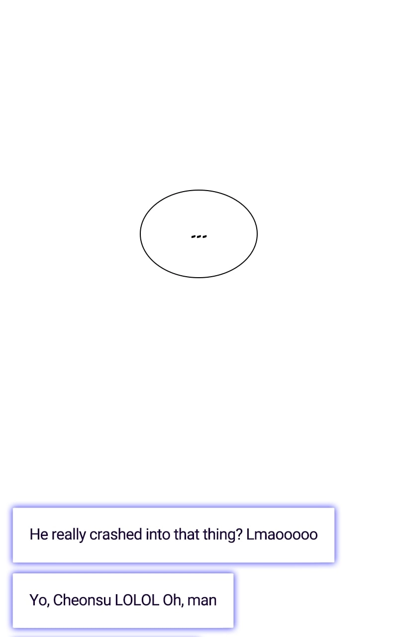 The End is a Game to Me1 Chapter 6 - Page 91