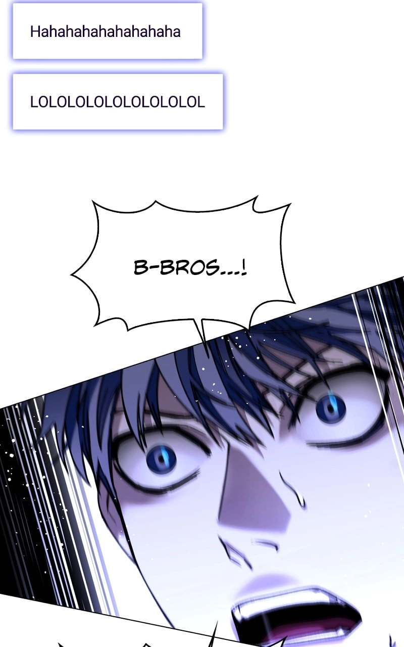 The End is a Game to Me1 Chapter 6 - Page 92