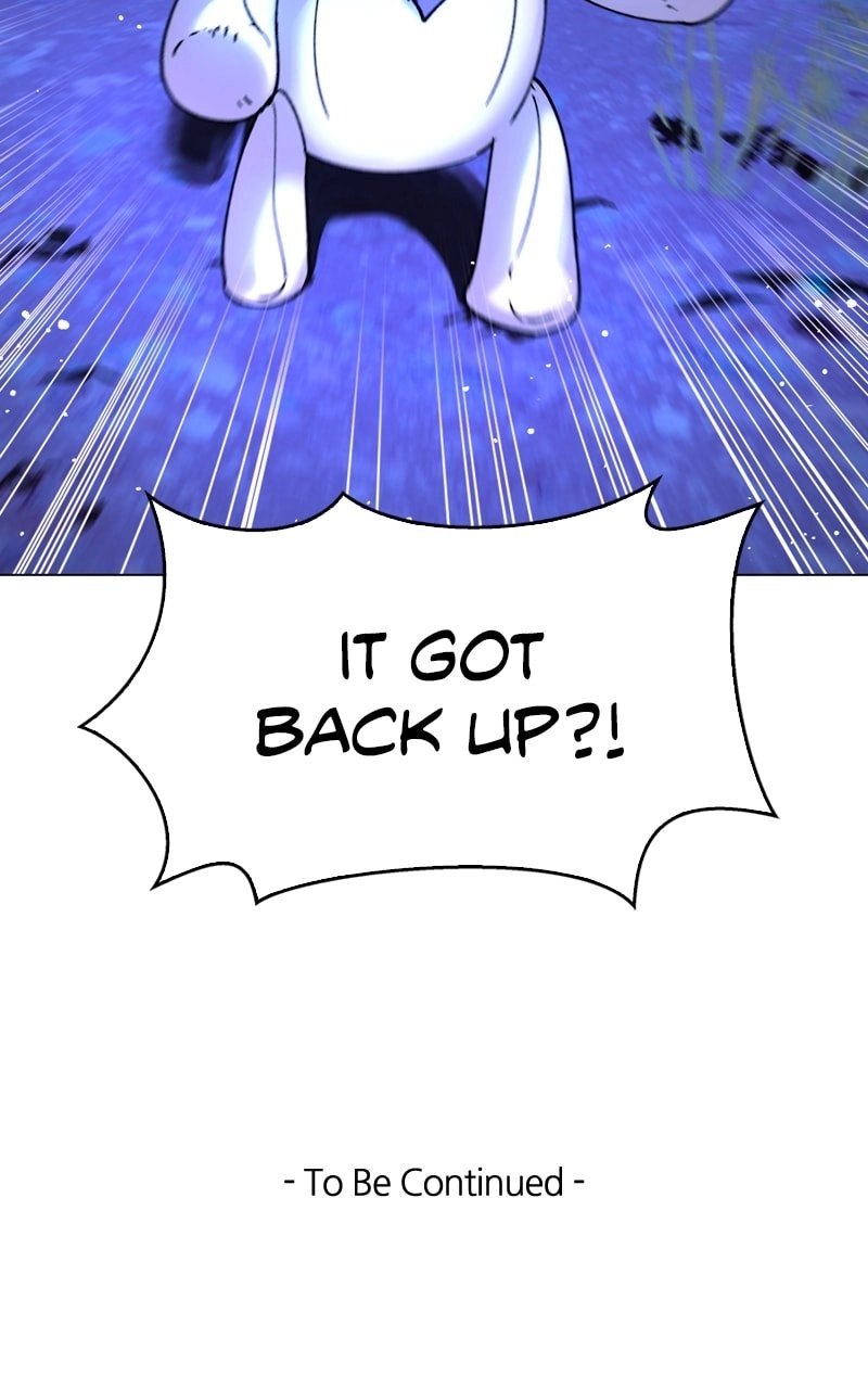 The End is a Game to Me1 Chapter 6 - Page 94