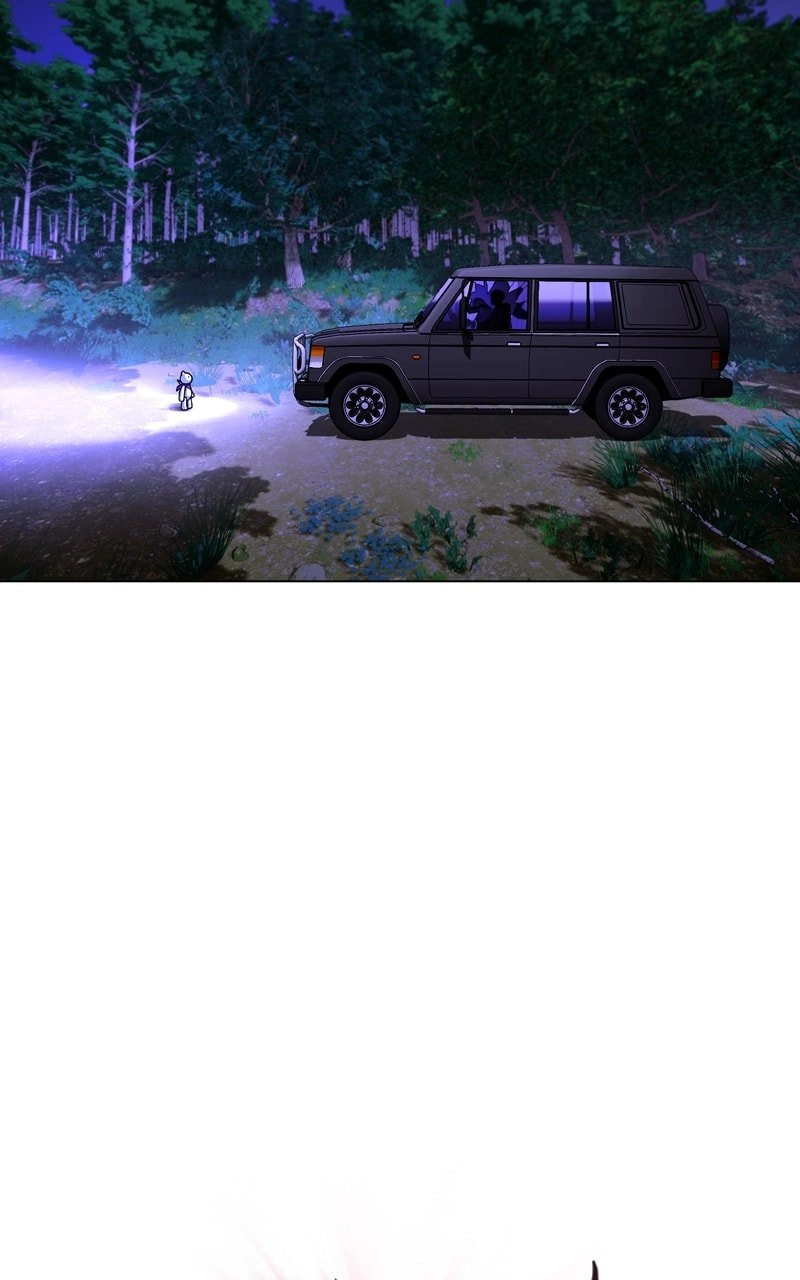 The End is a Game to Me1 Chapter 7 - Page 3