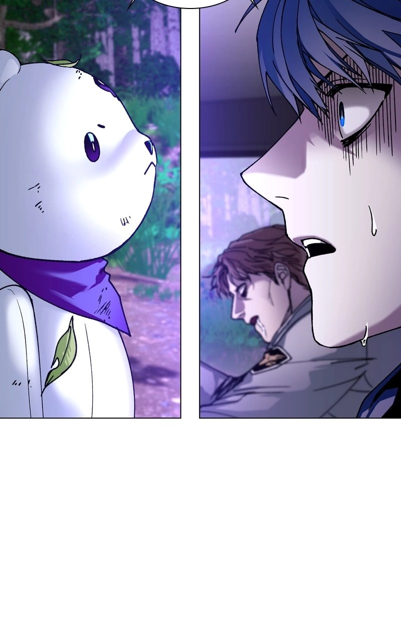 The End is a Game to Me1 Chapter 7 - Page 5