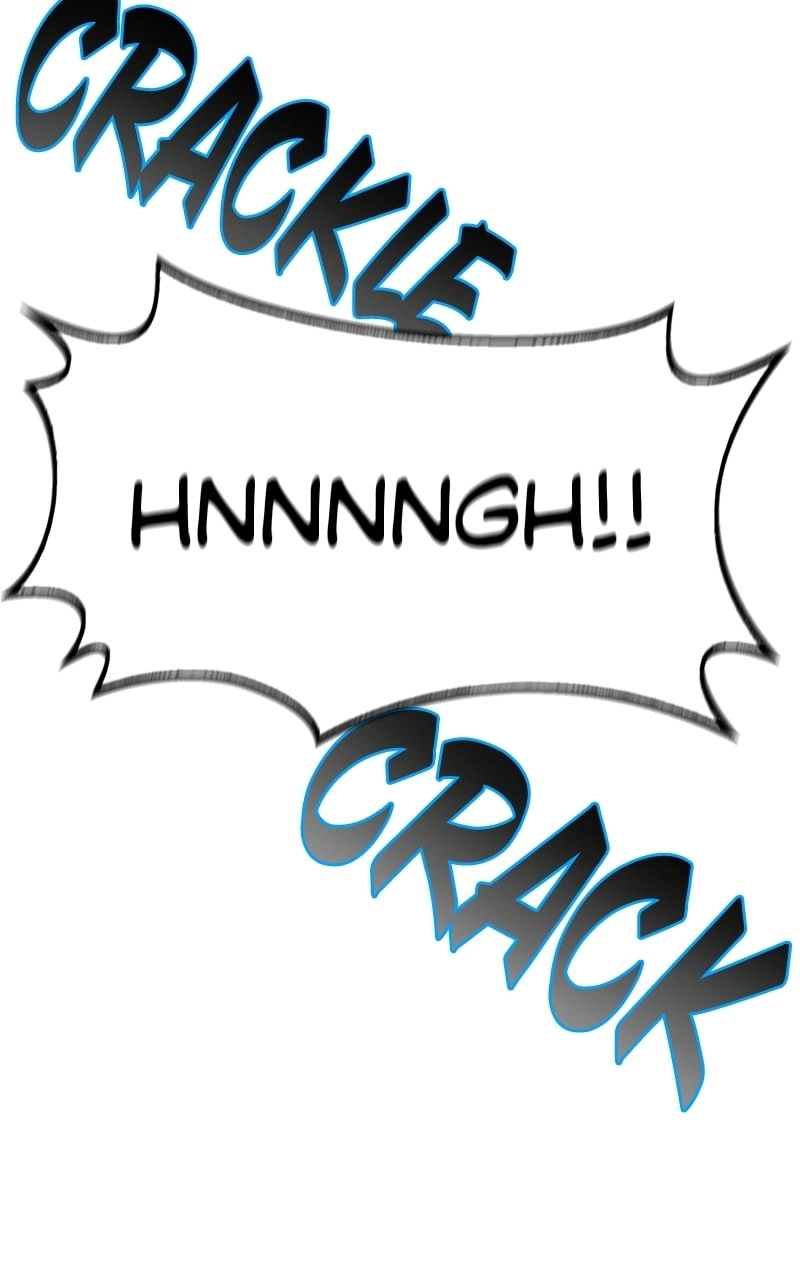 The End is a Game to Me1 Chapter 7 - Page 14