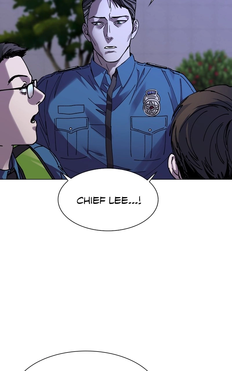 The End is a Game to Me1 Chapter 7 - Page 29