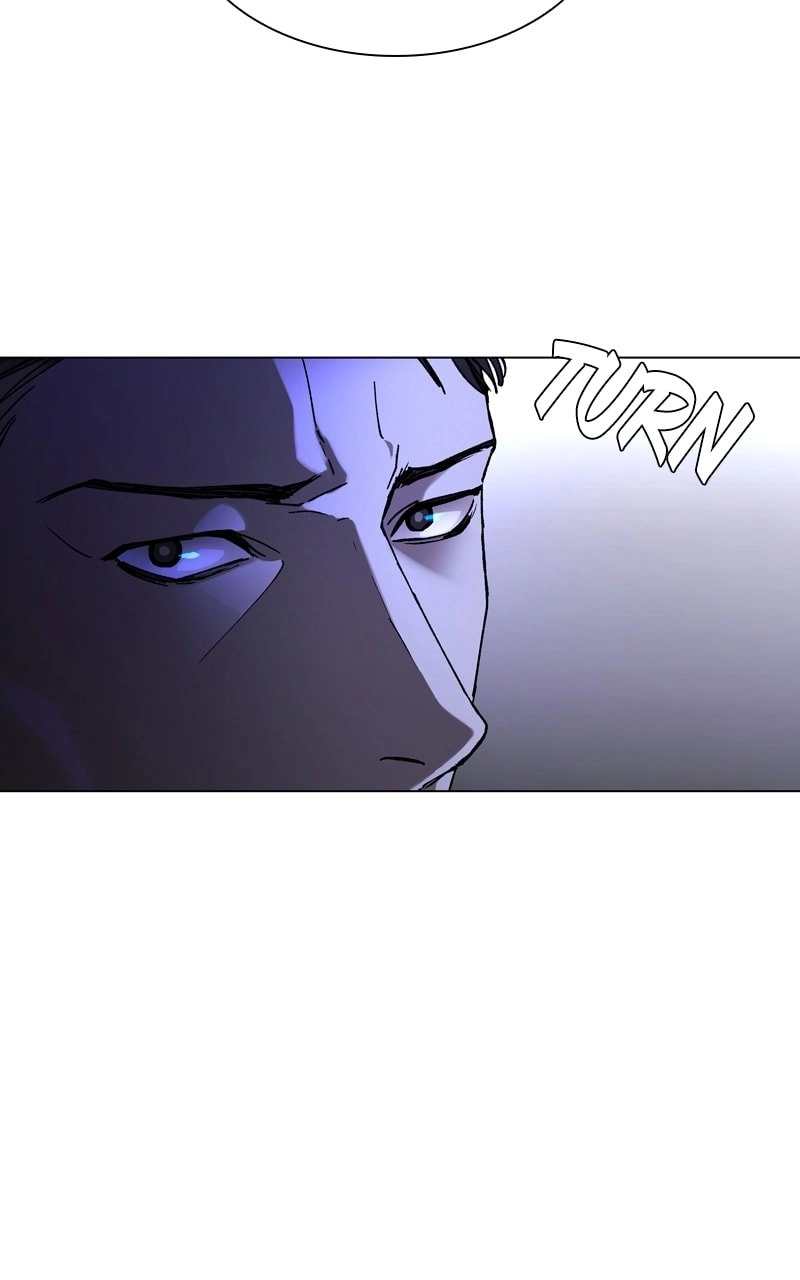 The End is a Game to Me1 Chapter 7 - Page 32
