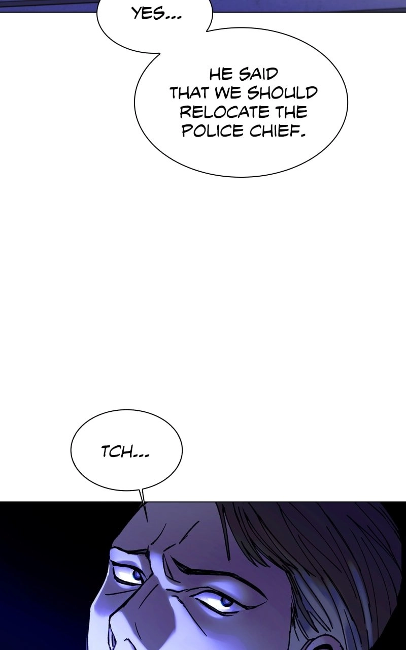 The End is a Game to Me1 Chapter 7 - Page 34