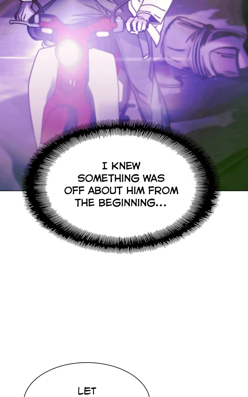 The End is a Game to Me1 Chapter 7 - Page 36