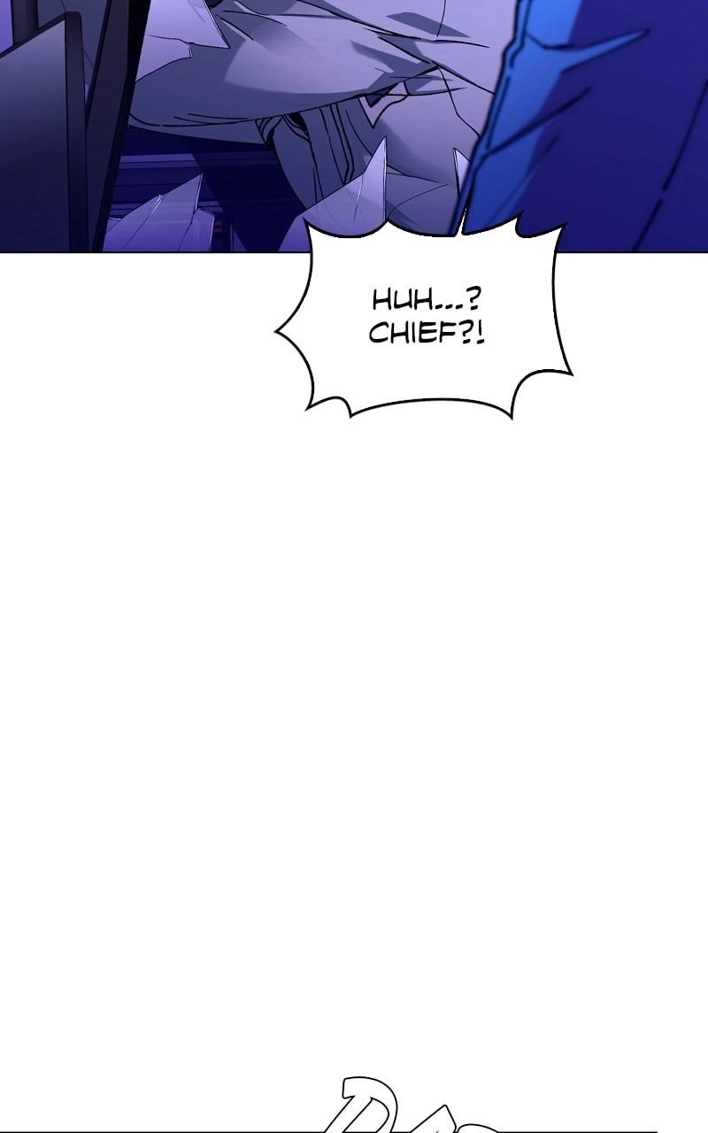 The End is a Game to Me1 Chapter 7 - Page 43