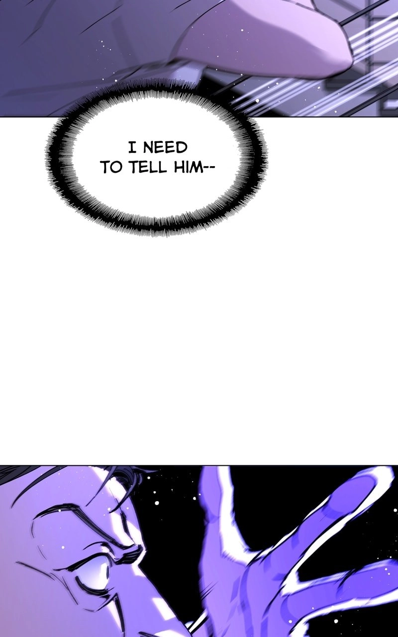 The End is a Game to Me1 Chapter 7 - Page 46