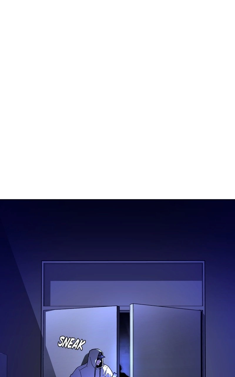 The End is a Game to Me1 Chapter 7 - Page 53