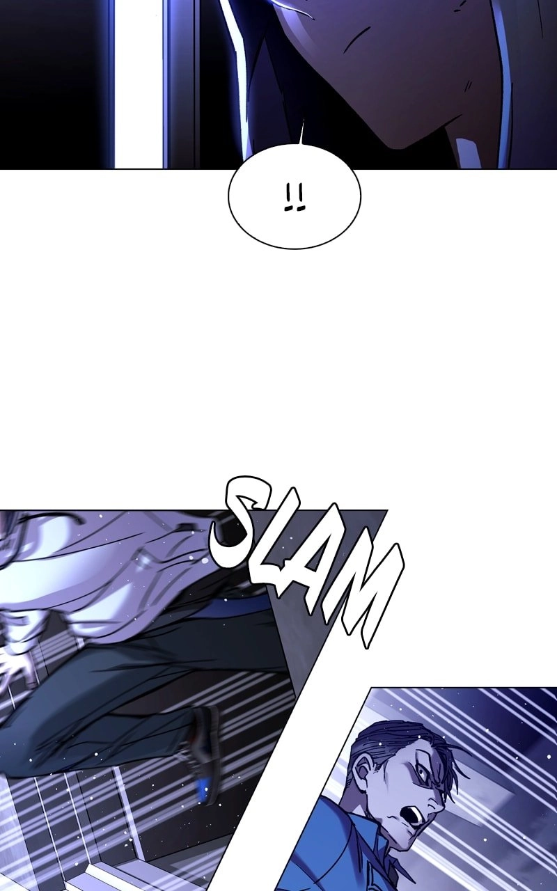 The End is a Game to Me1 Chapter 7 - Page 58