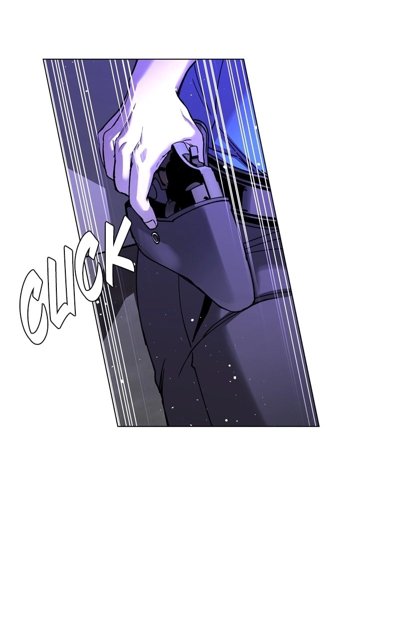 The End is a Game to Me1 Chapter 7 - Page 63