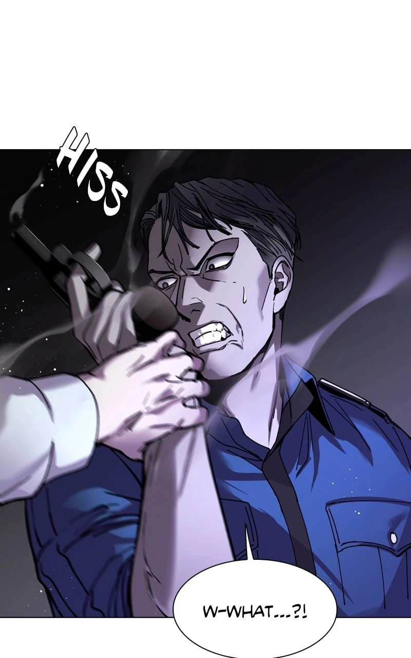 The End is a Game to Me1 Chapter 7 - Page 65