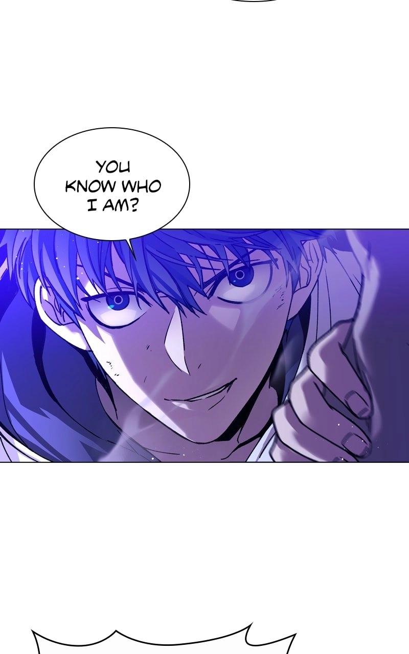 The End is a Game to Me1 Chapter 7 - Page 66