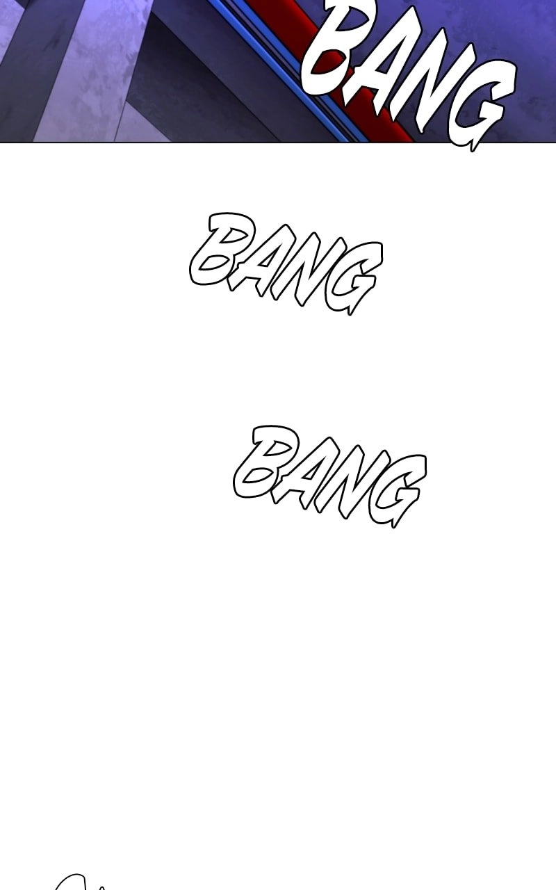 The End is a Game to Me1 Chapter 7 - Page 70