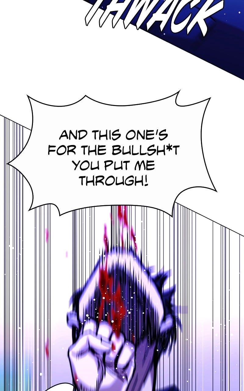 The End is a Game to Me1 Chapter 7 - Page 75